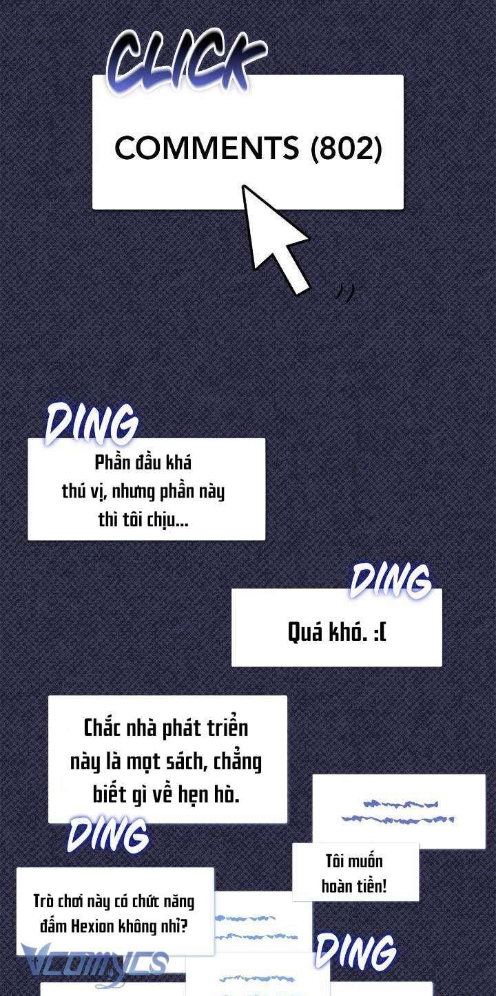 dan-harem-nong-bong-dang-dan-lanh-nhat-voi-toi-3