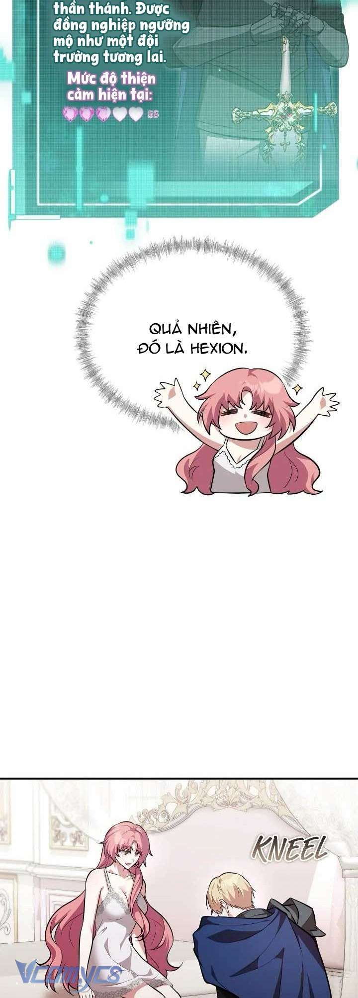 dan-harem-nong-bong-dang-dan-lanh-nhat-voi-toi-30