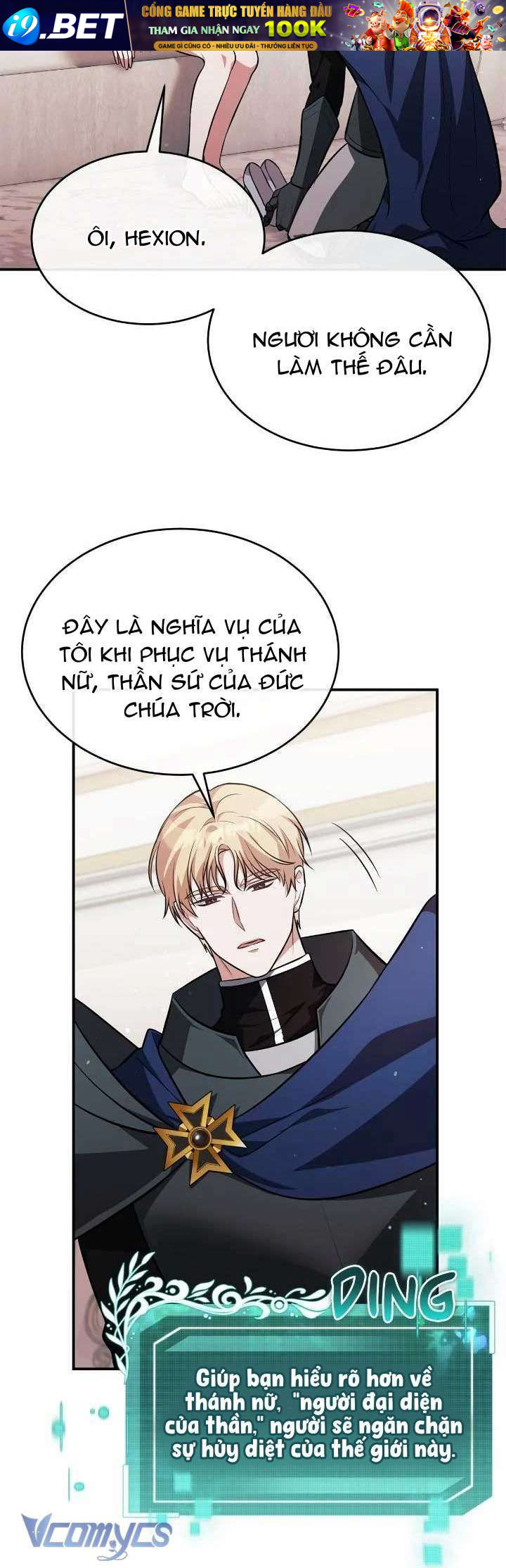 dan-harem-nong-bong-dang-dan-lanh-nhat-voi-toi-31