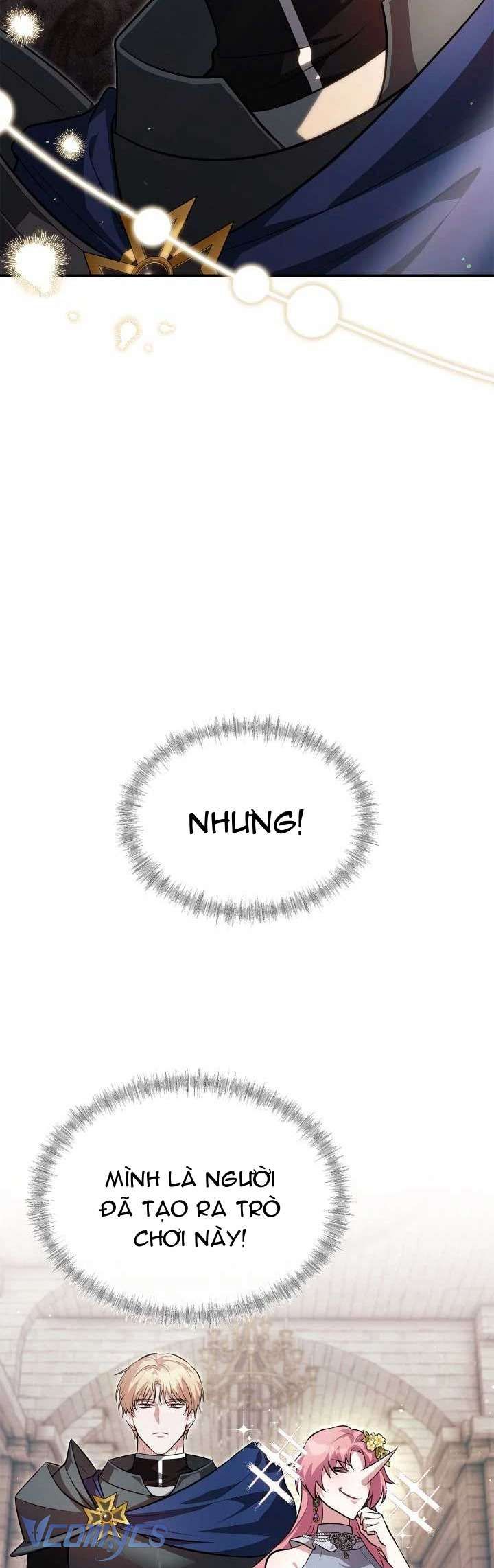 dan-harem-nong-bong-dang-dan-lanh-nhat-voi-toi-34