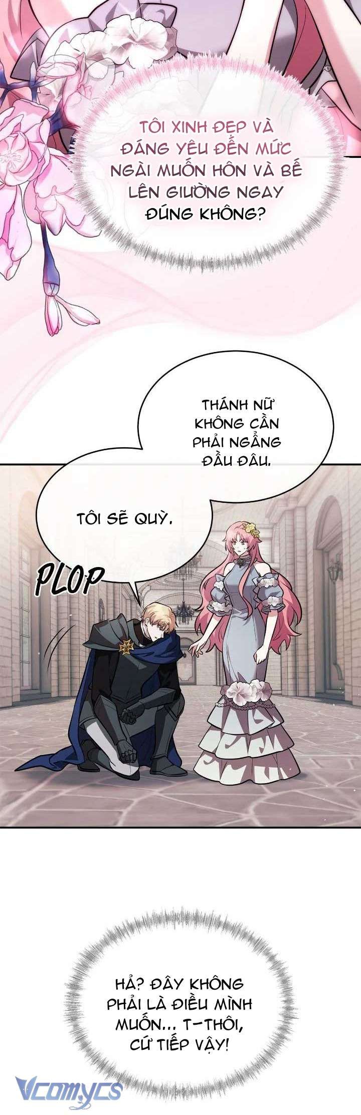 dan-harem-nong-bong-dang-dan-lanh-nhat-voi-toi-37