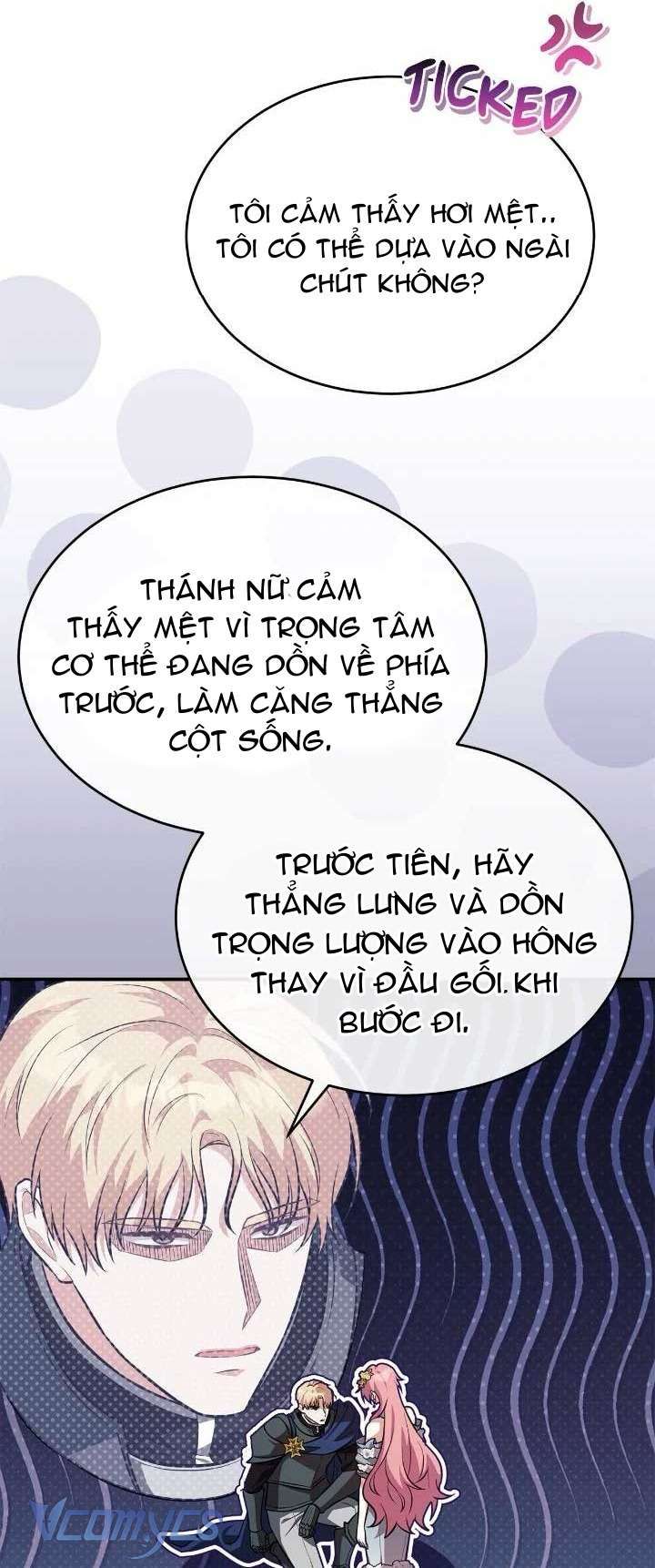 dan-harem-nong-bong-dang-dan-lanh-nhat-voi-toi-39