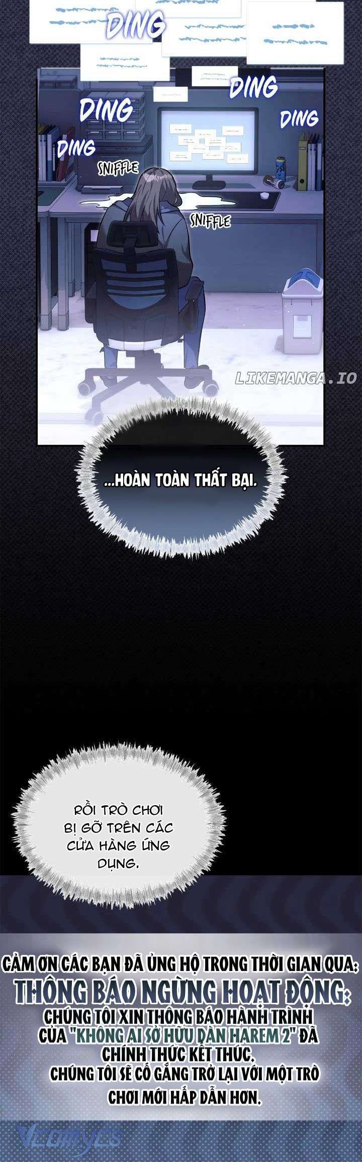 dan-harem-nong-bong-dang-dan-lanh-nhat-voi-toi-4