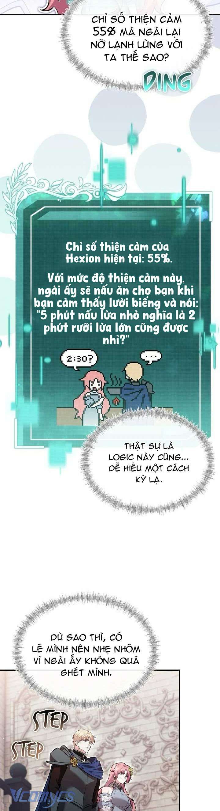 dan-harem-nong-bong-dang-dan-lanh-nhat-voi-toi-41