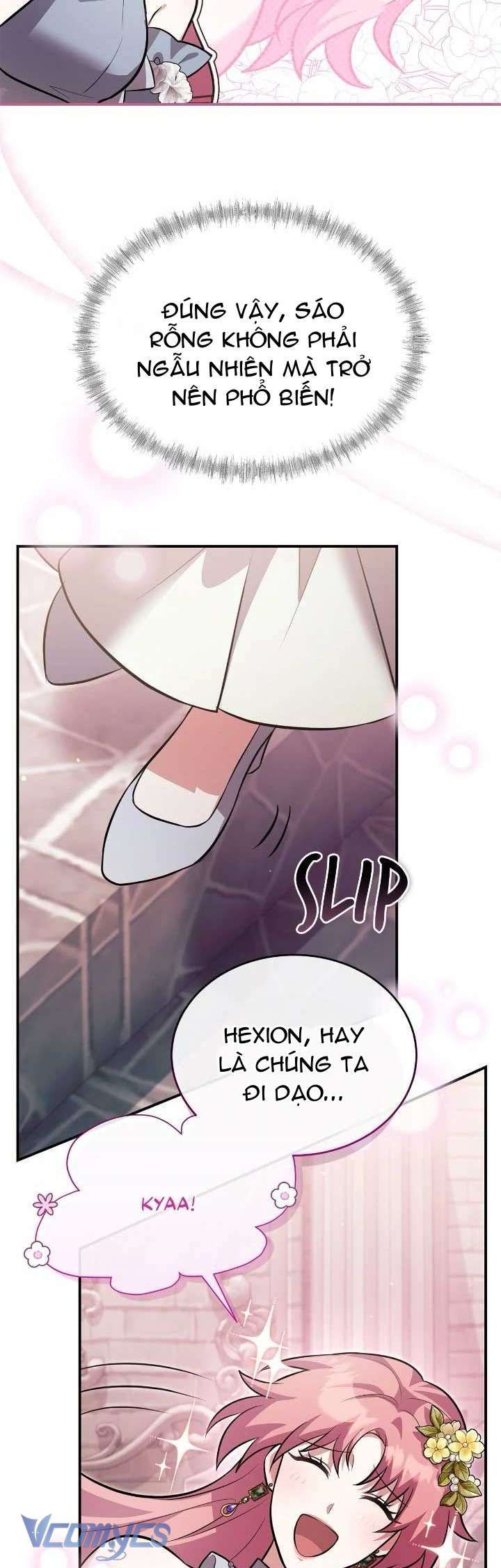 dan-harem-nong-bong-dang-dan-lanh-nhat-voi-toi-44