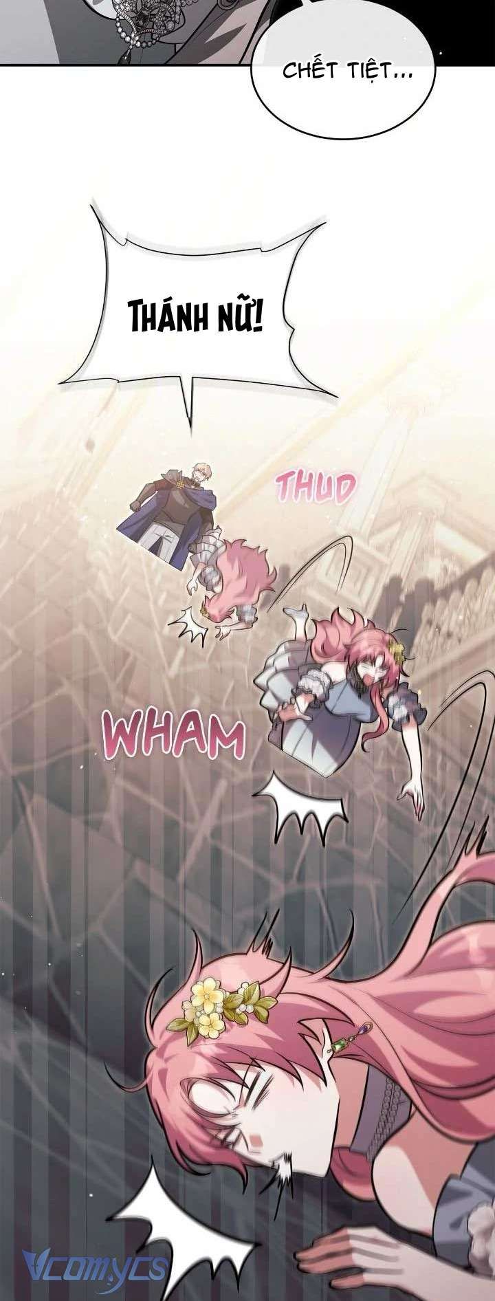 dan-harem-nong-bong-dang-dan-lanh-nhat-voi-toi-46