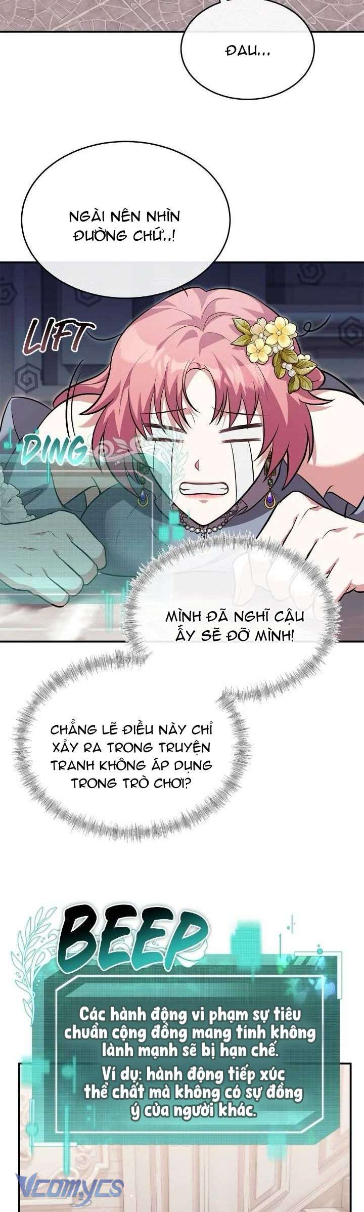 dan-harem-nong-bong-dang-dan-lanh-nhat-voi-toi-48