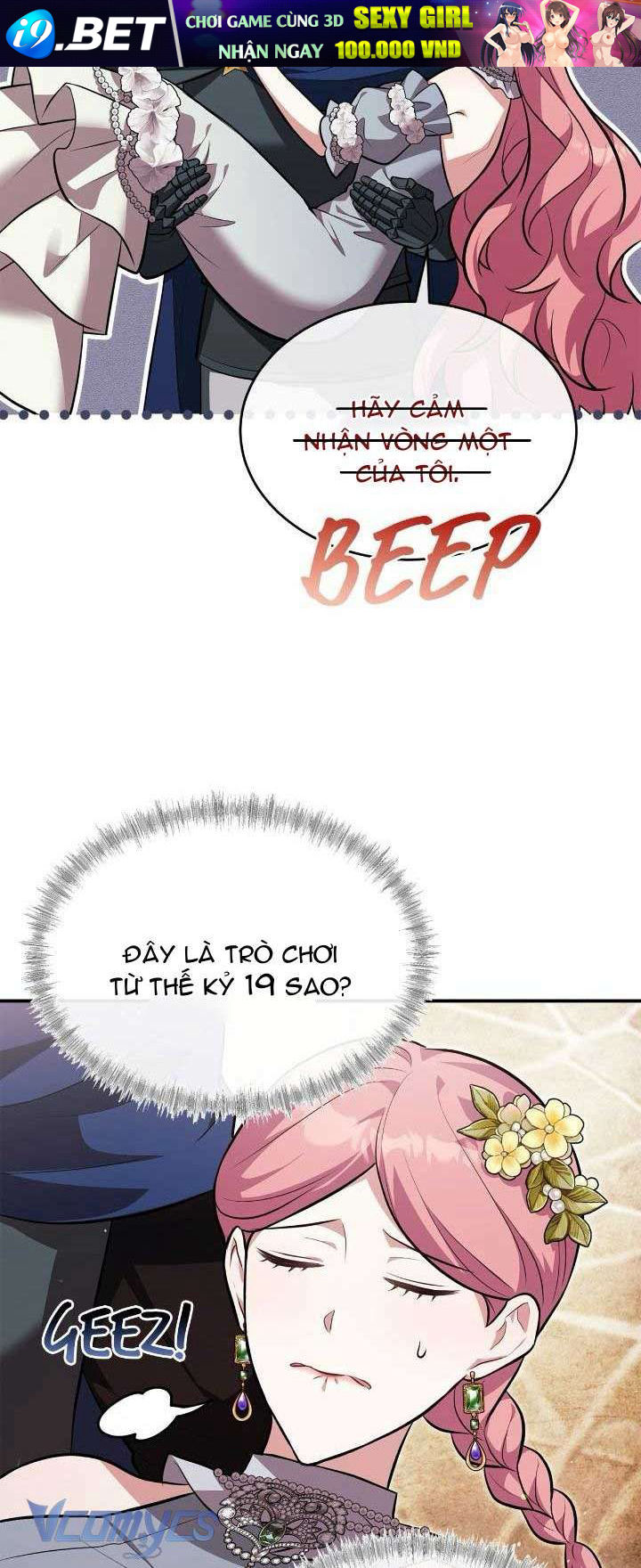 dan-harem-nong-bong-dang-dan-lanh-nhat-voi-toi-53