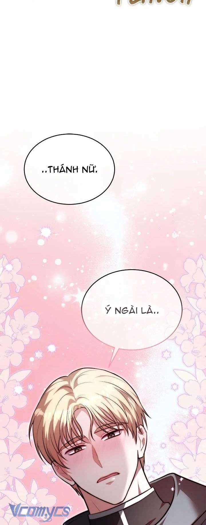 dan-harem-nong-bong-dang-dan-lanh-nhat-voi-toi-55