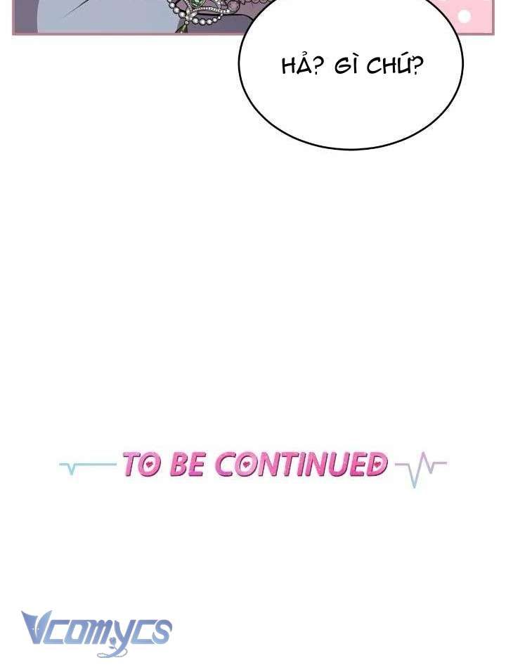 dan-harem-nong-bong-dang-dan-lanh-nhat-voi-toi-57