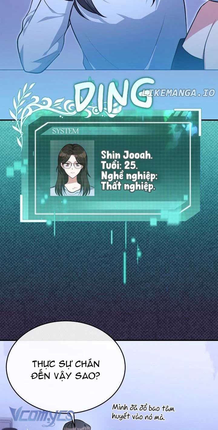 dan-harem-nong-bong-dang-dan-lanh-nhat-voi-toi-7