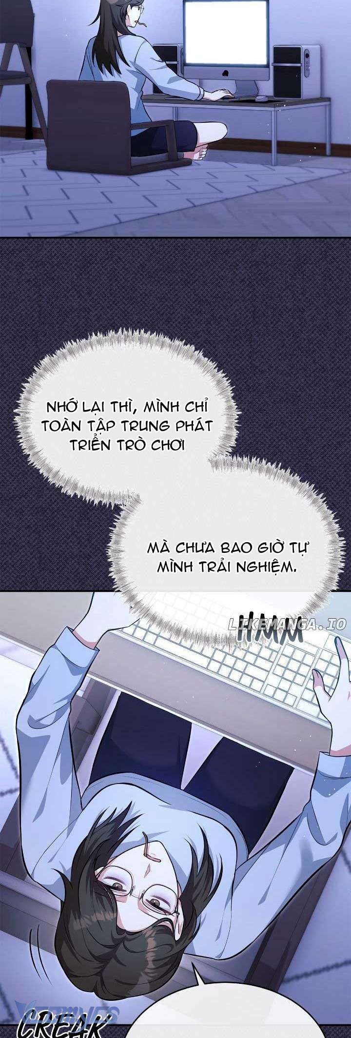 dan-harem-nong-bong-dang-dan-lanh-nhat-voi-toi-8