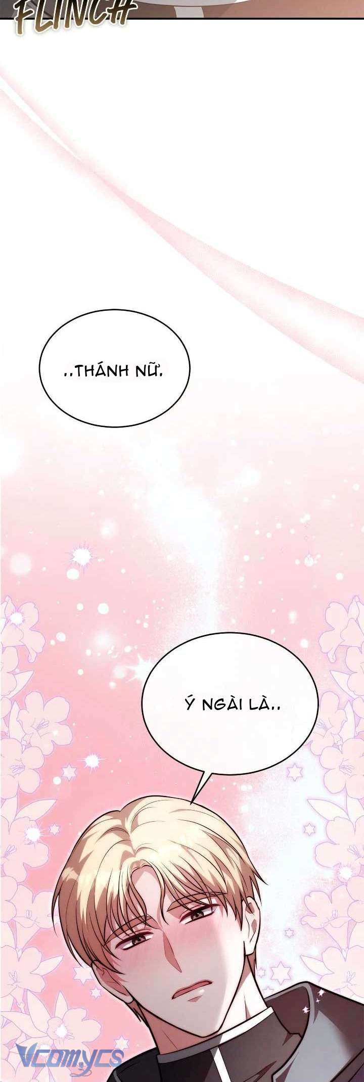 dan-harem-nong-bong-dang-dan-lanh-nhat-voi-toi-1