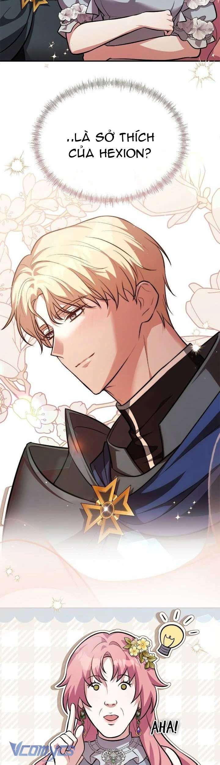 dan-harem-nong-bong-dang-dan-lanh-nhat-voi-toi-10