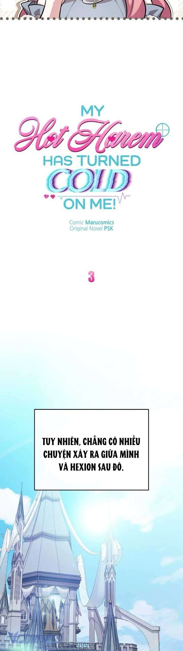 dan-harem-nong-bong-dang-dan-lanh-nhat-voi-toi-11