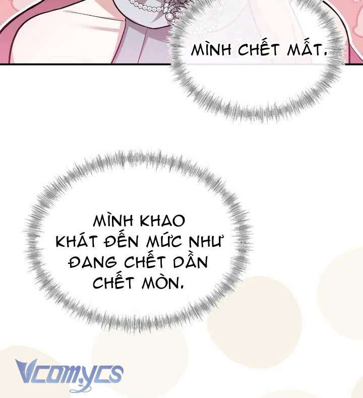 dan-harem-nong-bong-dang-dan-lanh-nhat-voi-toi-14