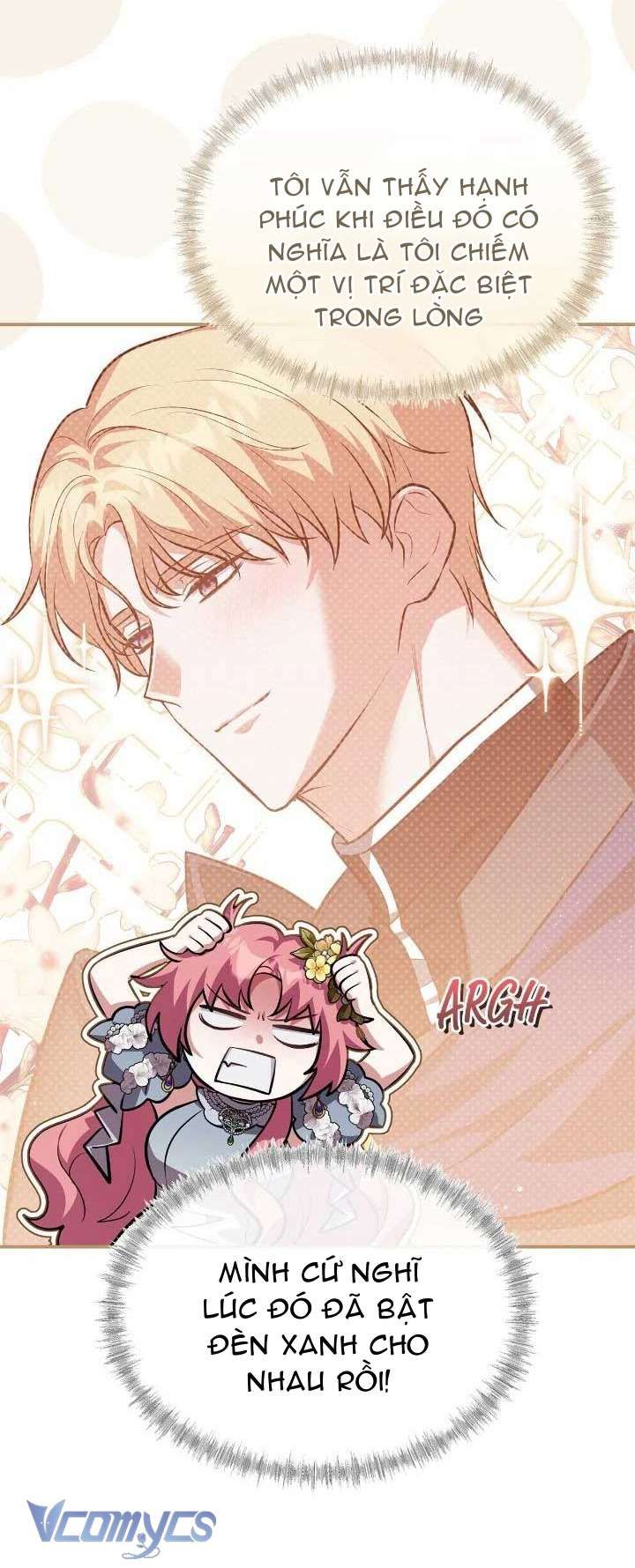 dan-harem-nong-bong-dang-dan-lanh-nhat-voi-toi-15