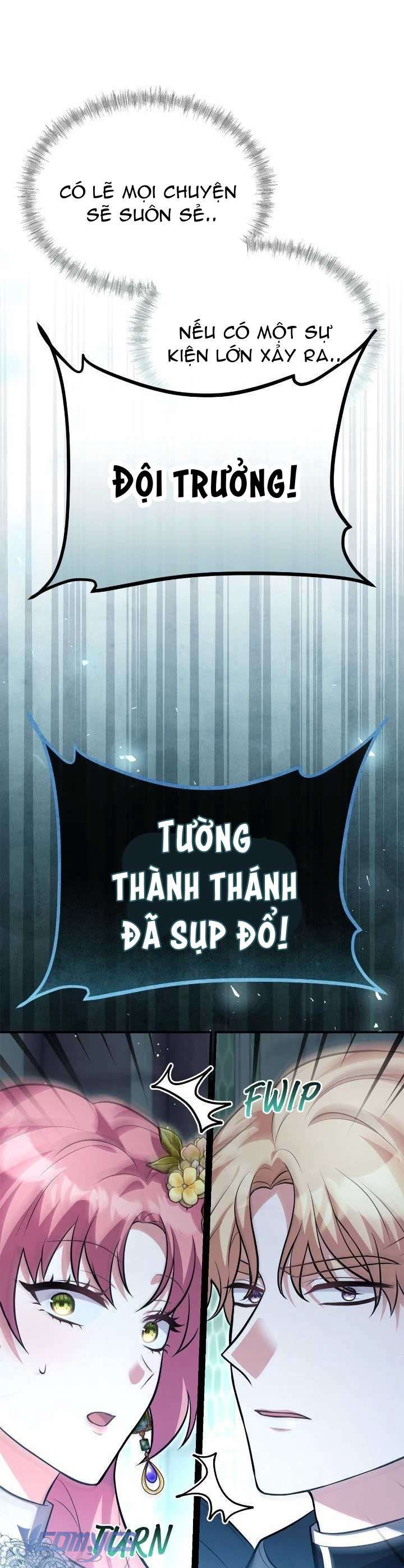 dan-harem-nong-bong-dang-dan-lanh-nhat-voi-toi-16