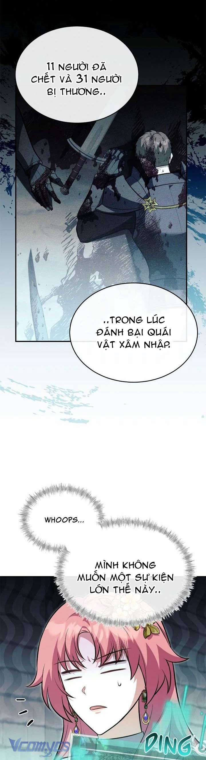 dan-harem-nong-bong-dang-dan-lanh-nhat-voi-toi-18