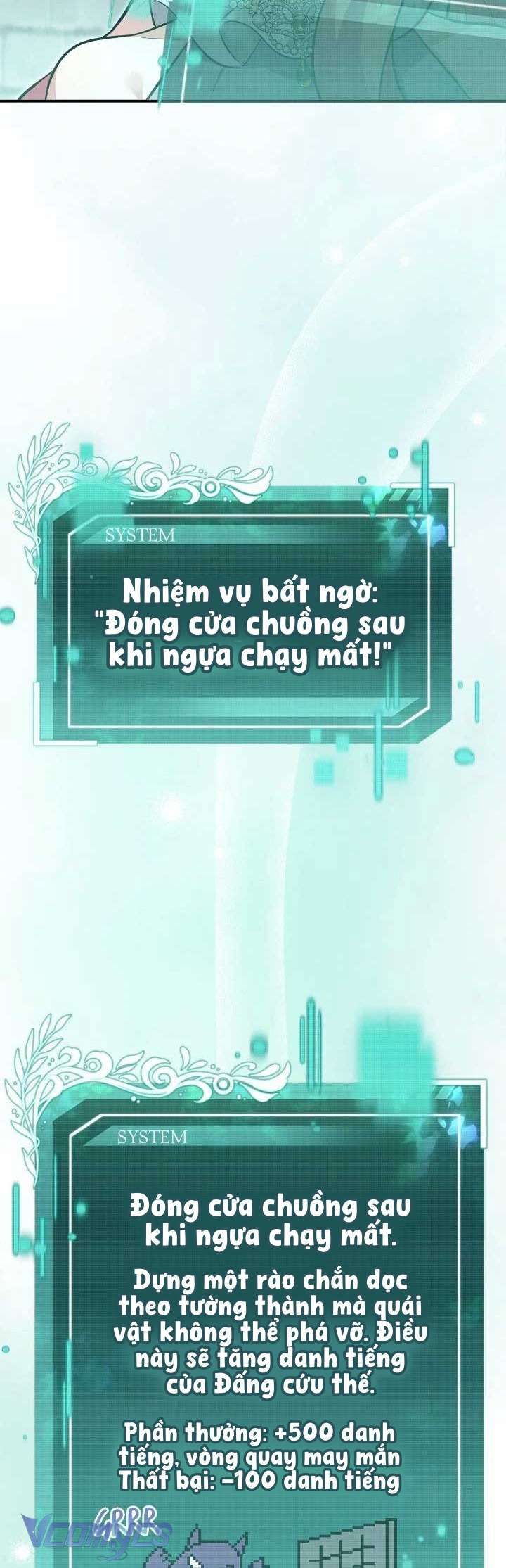 dan-harem-nong-bong-dang-dan-lanh-nhat-voi-toi-19