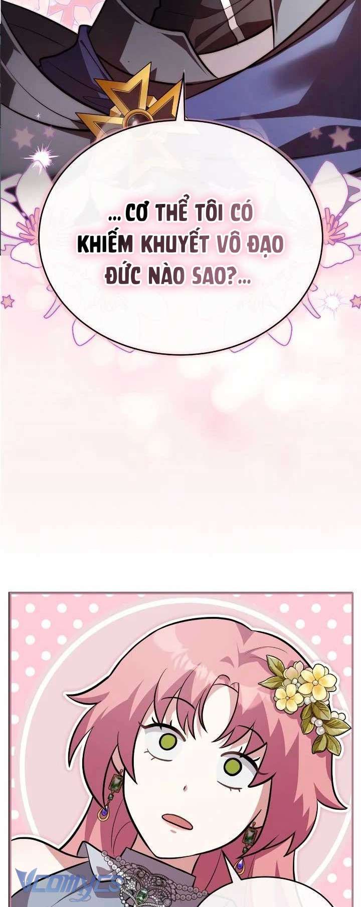 dan-harem-nong-bong-dang-dan-lanh-nhat-voi-toi-2