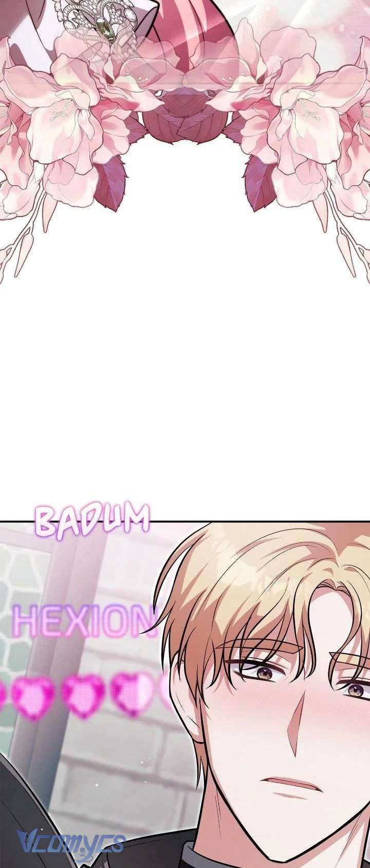 dan-harem-nong-bong-dang-dan-lanh-nhat-voi-toi-25