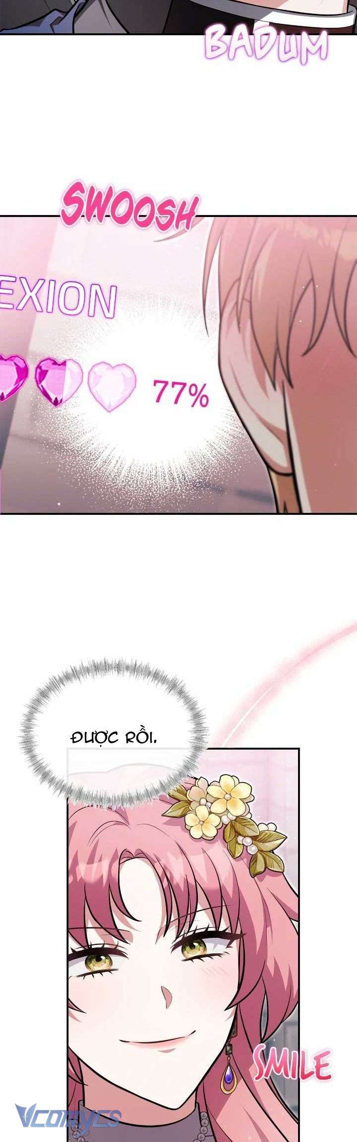 dan-harem-nong-bong-dang-dan-lanh-nhat-voi-toi-26