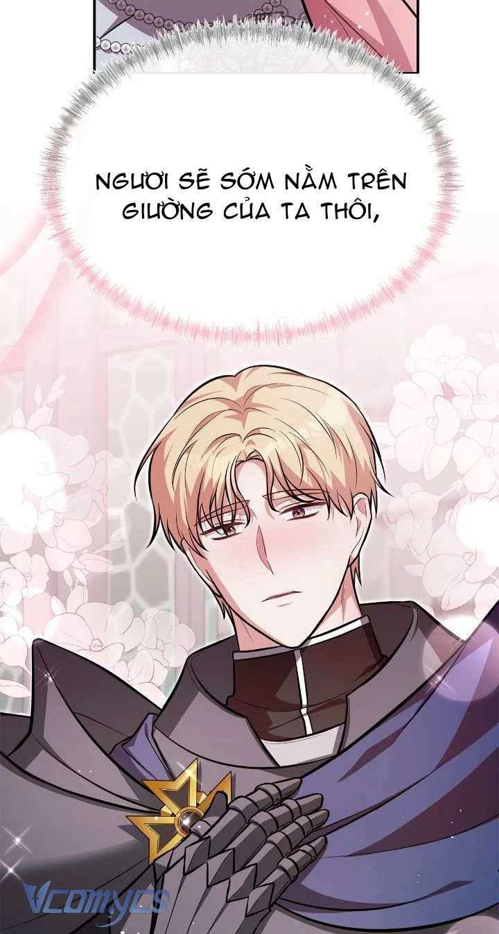 dan-harem-nong-bong-dang-dan-lanh-nhat-voi-toi-27