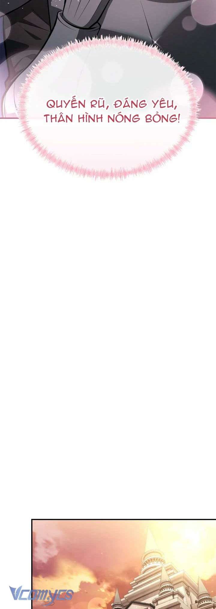 dan-harem-nong-bong-dang-dan-lanh-nhat-voi-toi-28