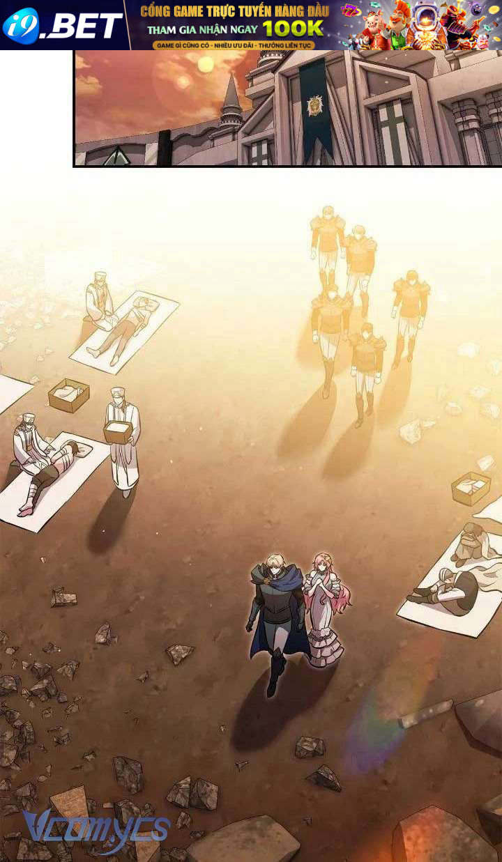 dan-harem-nong-bong-dang-dan-lanh-nhat-voi-toi-29