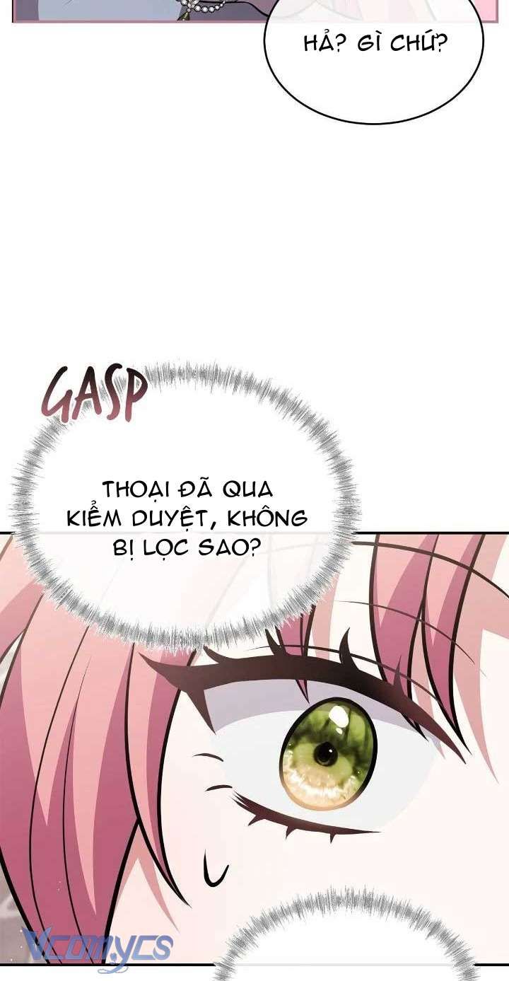 dan-harem-nong-bong-dang-dan-lanh-nhat-voi-toi-3