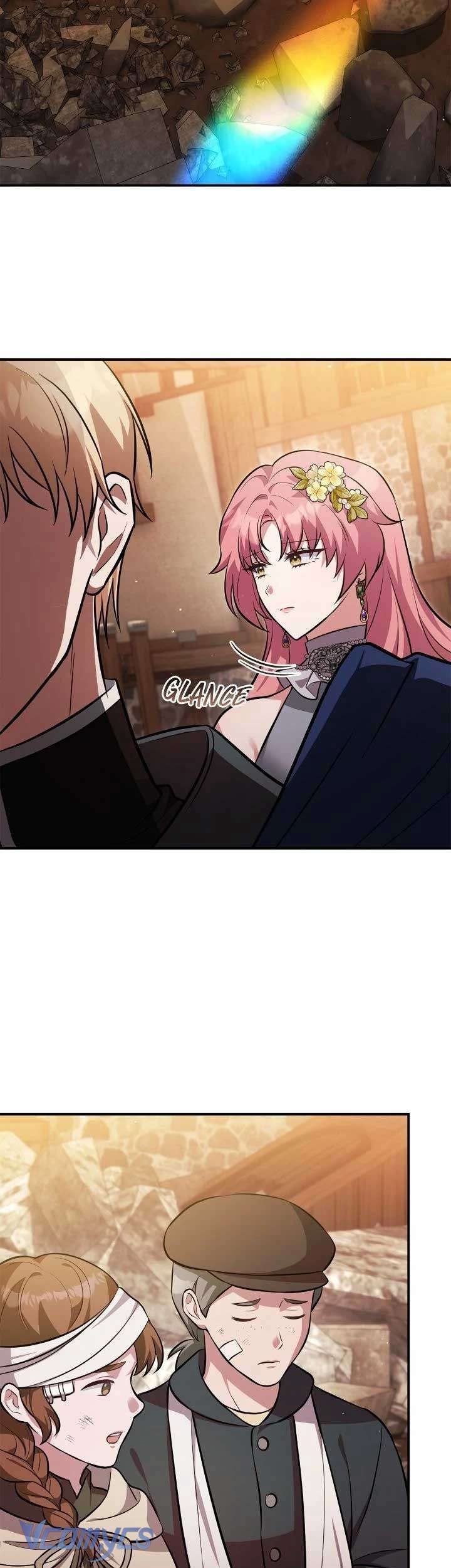 dan-harem-nong-bong-dang-dan-lanh-nhat-voi-toi-30