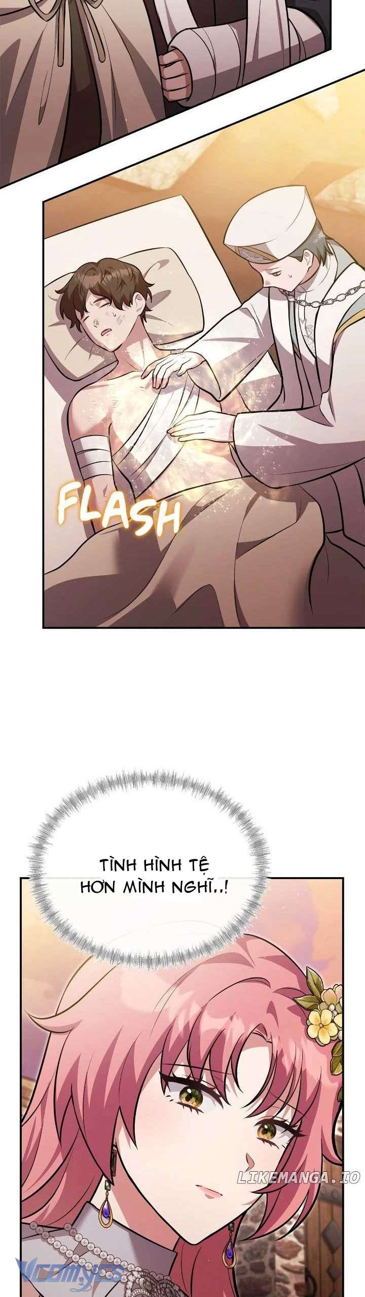 dan-harem-nong-bong-dang-dan-lanh-nhat-voi-toi-31