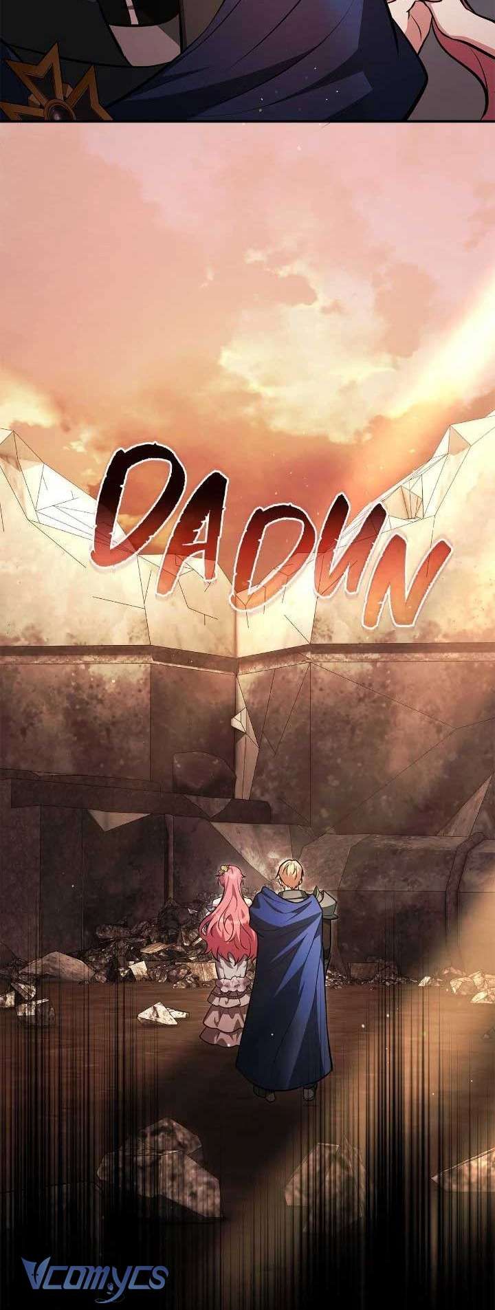 dan-harem-nong-bong-dang-dan-lanh-nhat-voi-toi-33