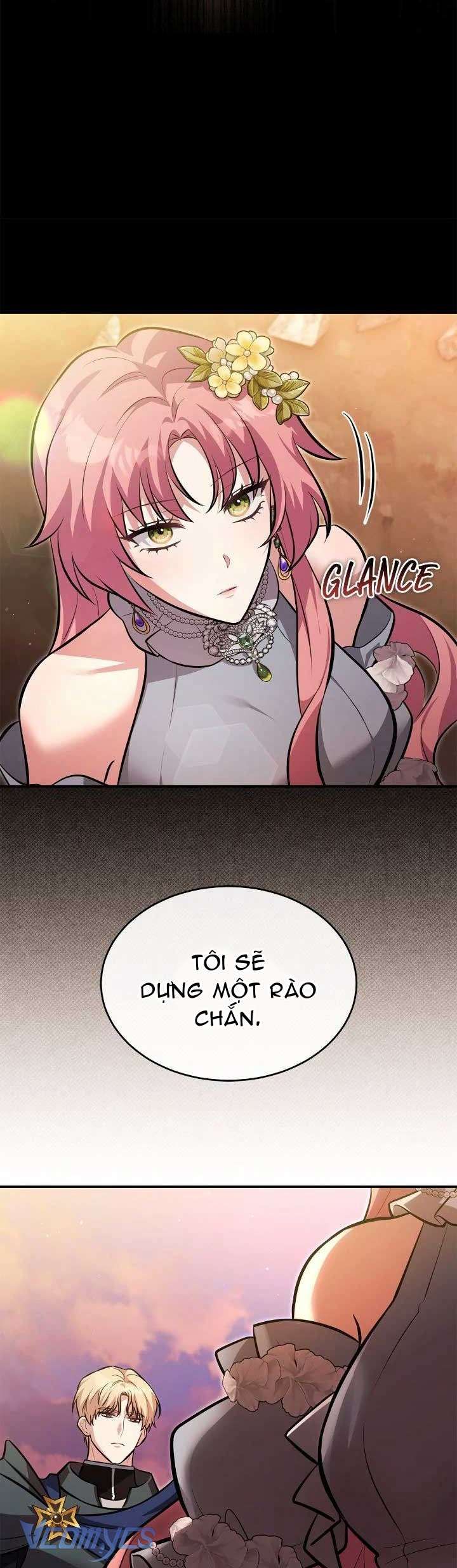 dan-harem-nong-bong-dang-dan-lanh-nhat-voi-toi-34