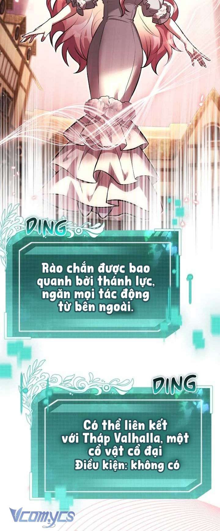 dan-harem-nong-bong-dang-dan-lanh-nhat-voi-toi-36