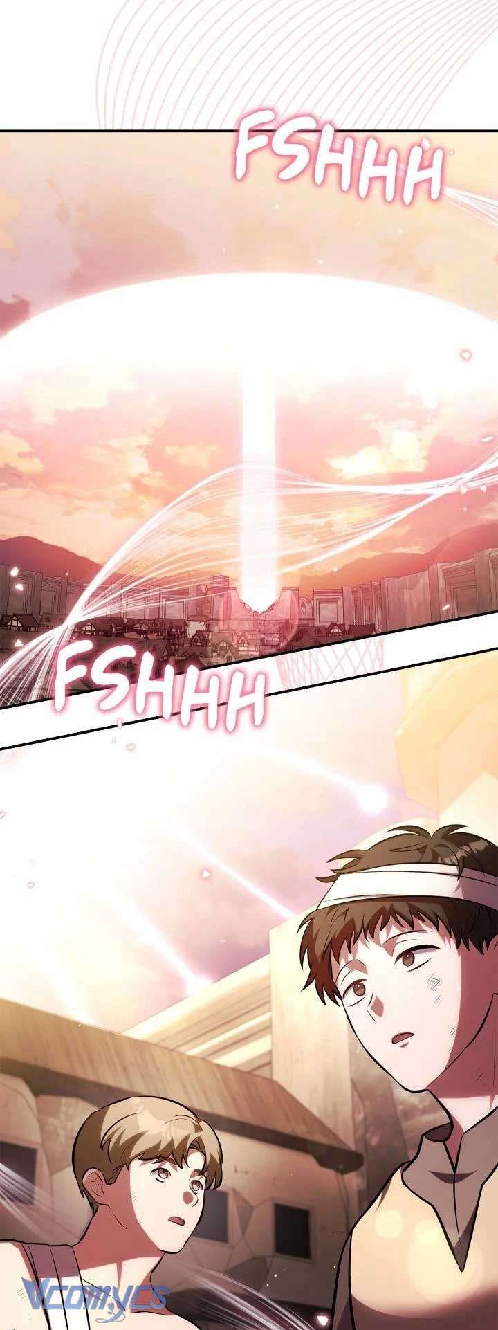 dan-harem-nong-bong-dang-dan-lanh-nhat-voi-toi-37