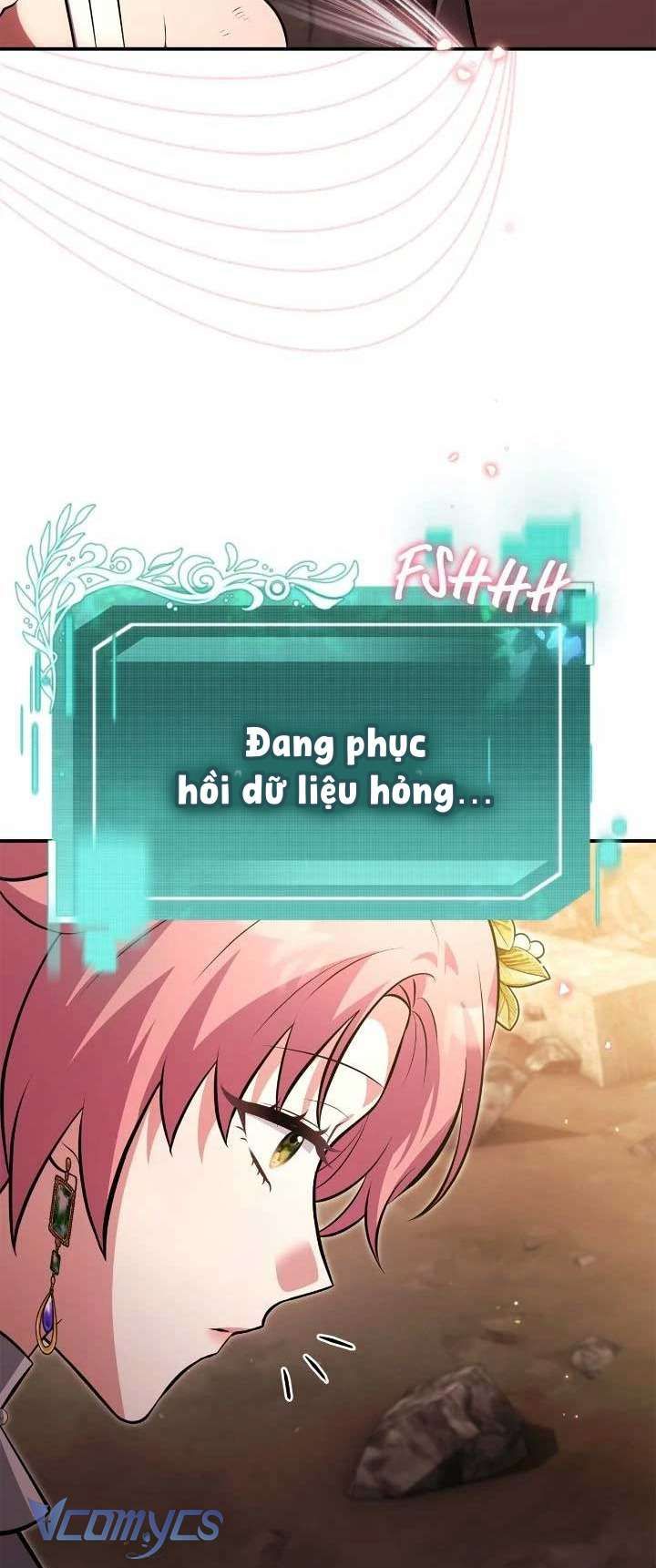 dan-harem-nong-bong-dang-dan-lanh-nhat-voi-toi-38