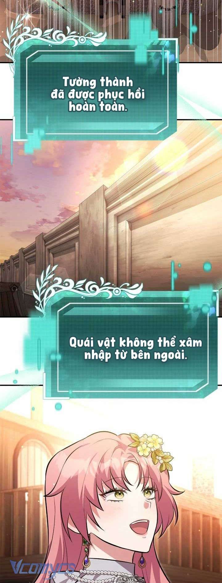 dan-harem-nong-bong-dang-dan-lanh-nhat-voi-toi-41