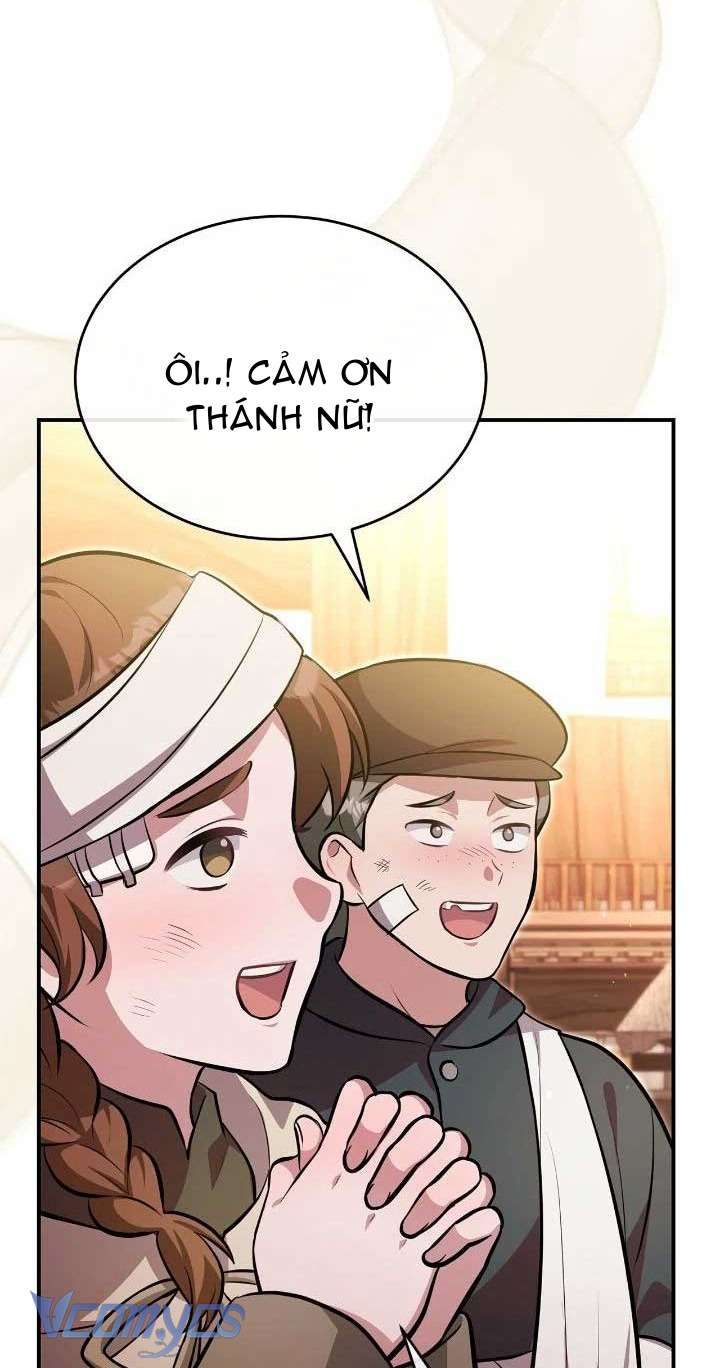 dan-harem-nong-bong-dang-dan-lanh-nhat-voi-toi-43