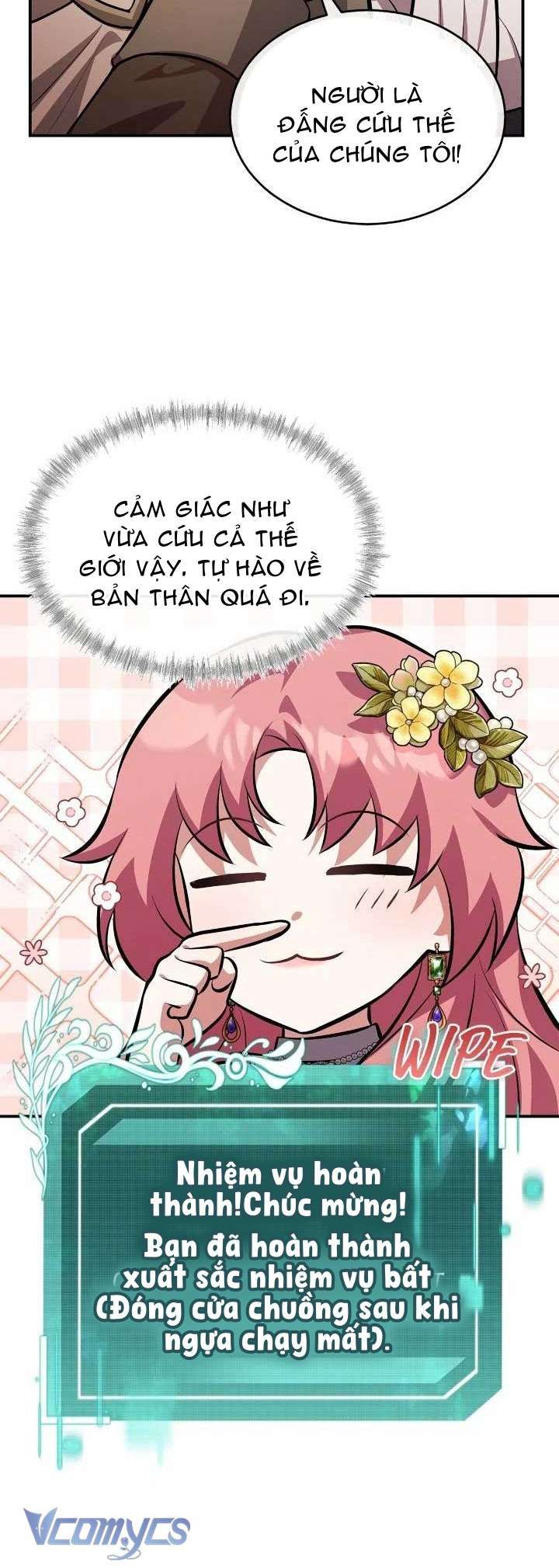 dan-harem-nong-bong-dang-dan-lanh-nhat-voi-toi-44