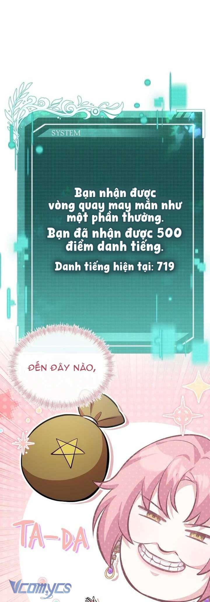 dan-harem-nong-bong-dang-dan-lanh-nhat-voi-toi-45