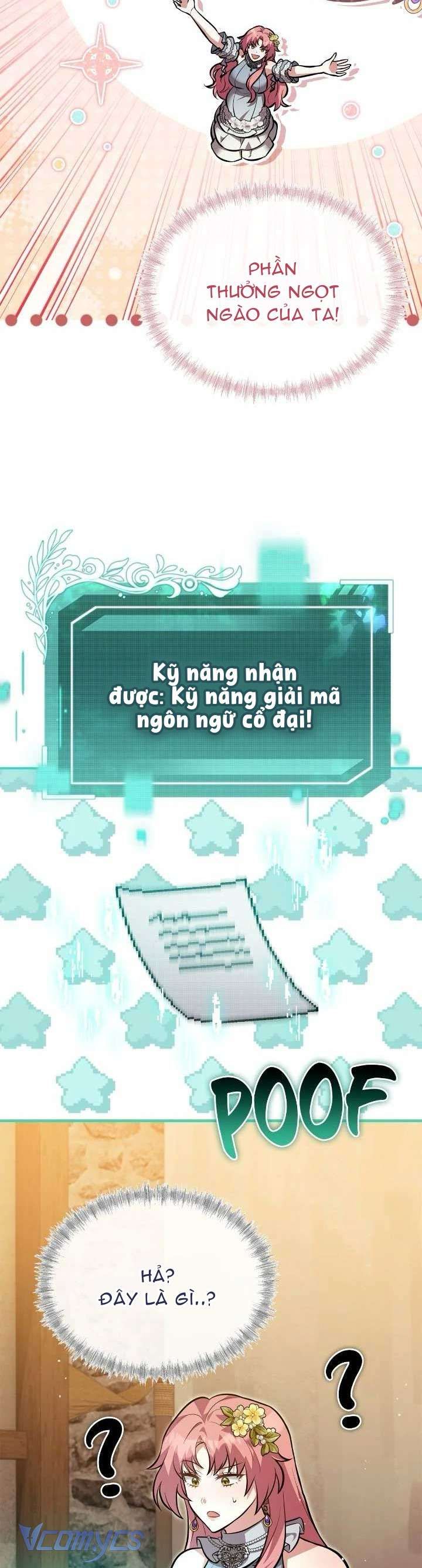 dan-harem-nong-bong-dang-dan-lanh-nhat-voi-toi-46