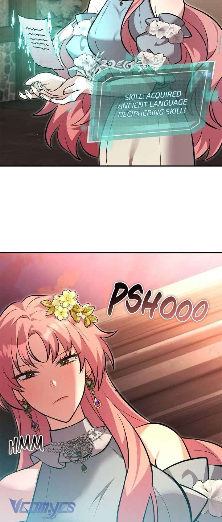 dan-harem-nong-bong-dang-dan-lanh-nhat-voi-toi-47