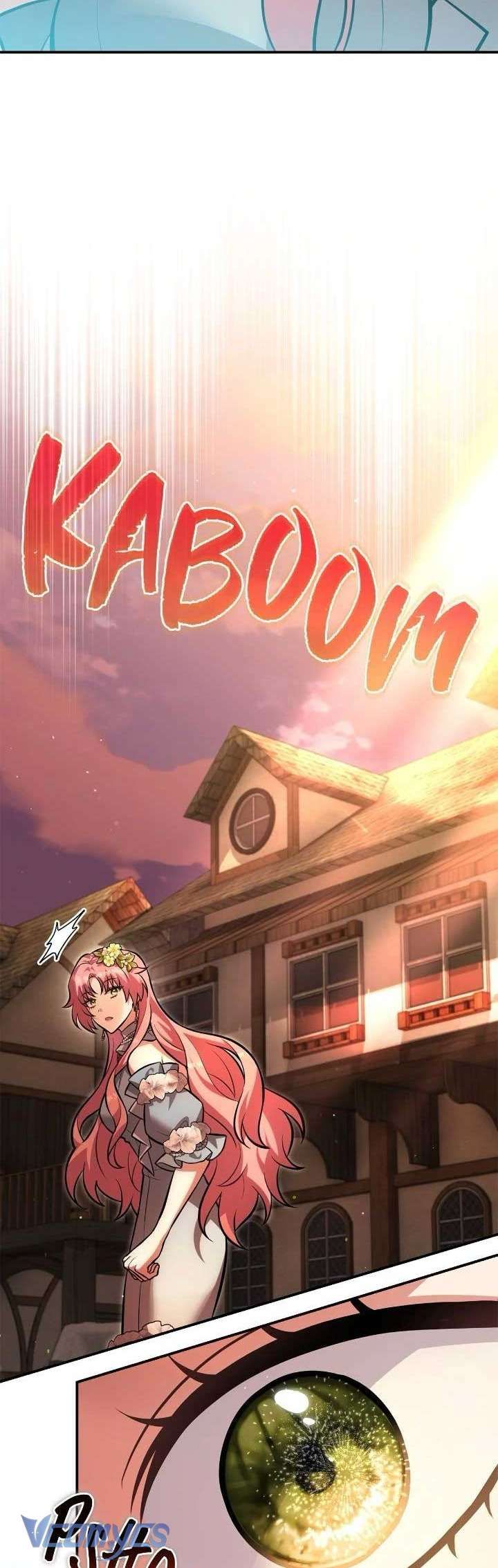 dan-harem-nong-bong-dang-dan-lanh-nhat-voi-toi-48