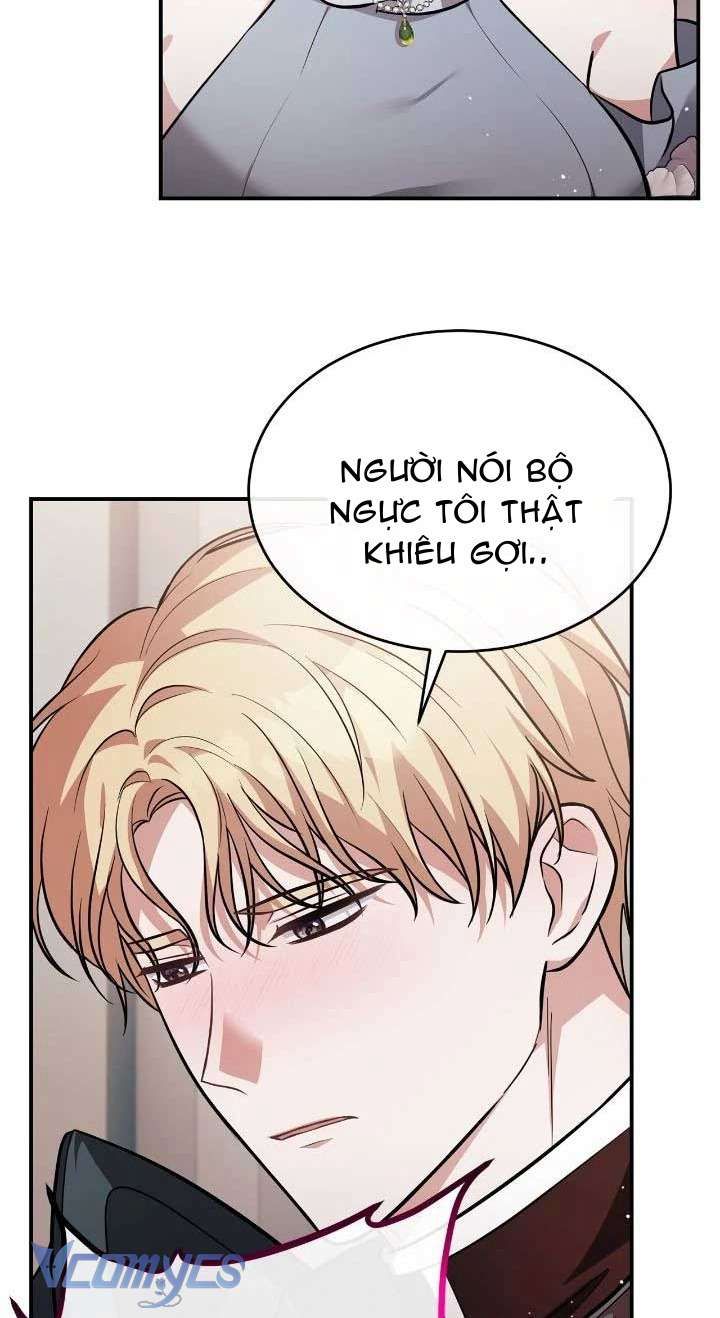 dan-harem-nong-bong-dang-dan-lanh-nhat-voi-toi-5