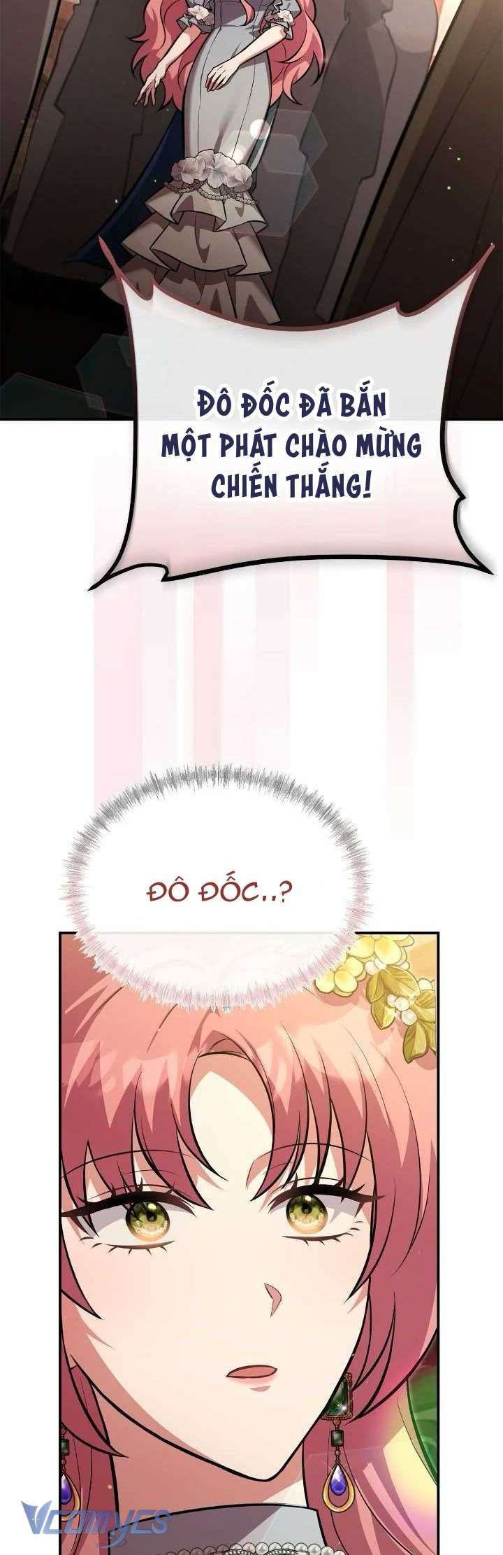 dan-harem-nong-bong-dang-dan-lanh-nhat-voi-toi-50