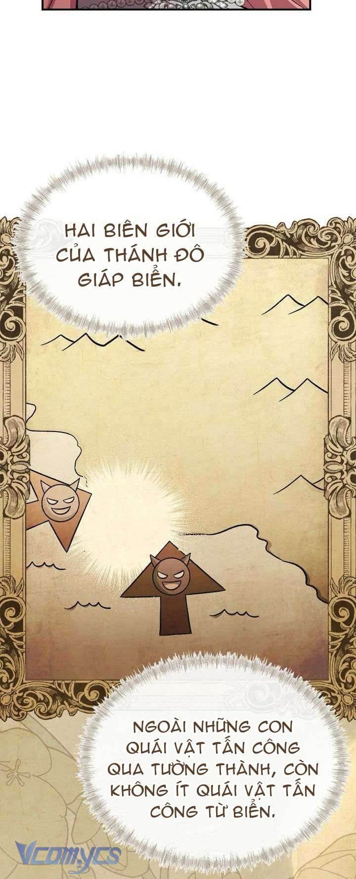 dan-harem-nong-bong-dang-dan-lanh-nhat-voi-toi-51