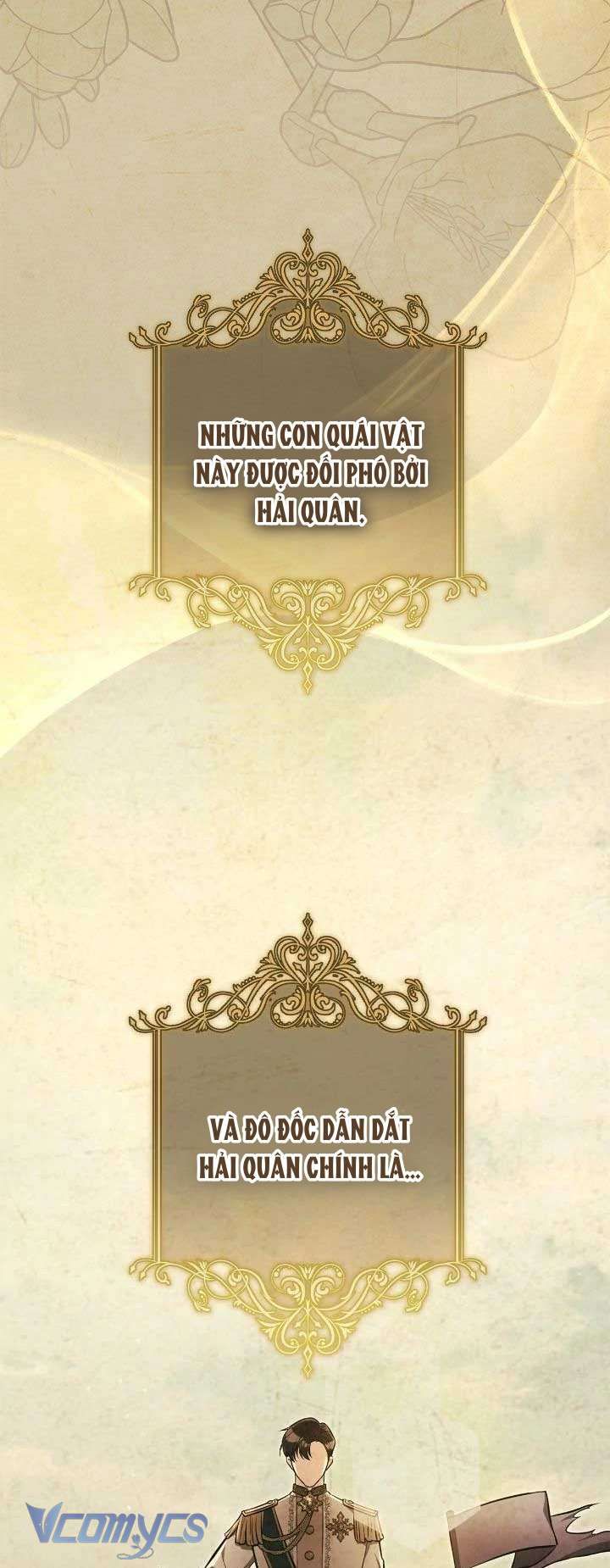 dan-harem-nong-bong-dang-dan-lanh-nhat-voi-toi-52