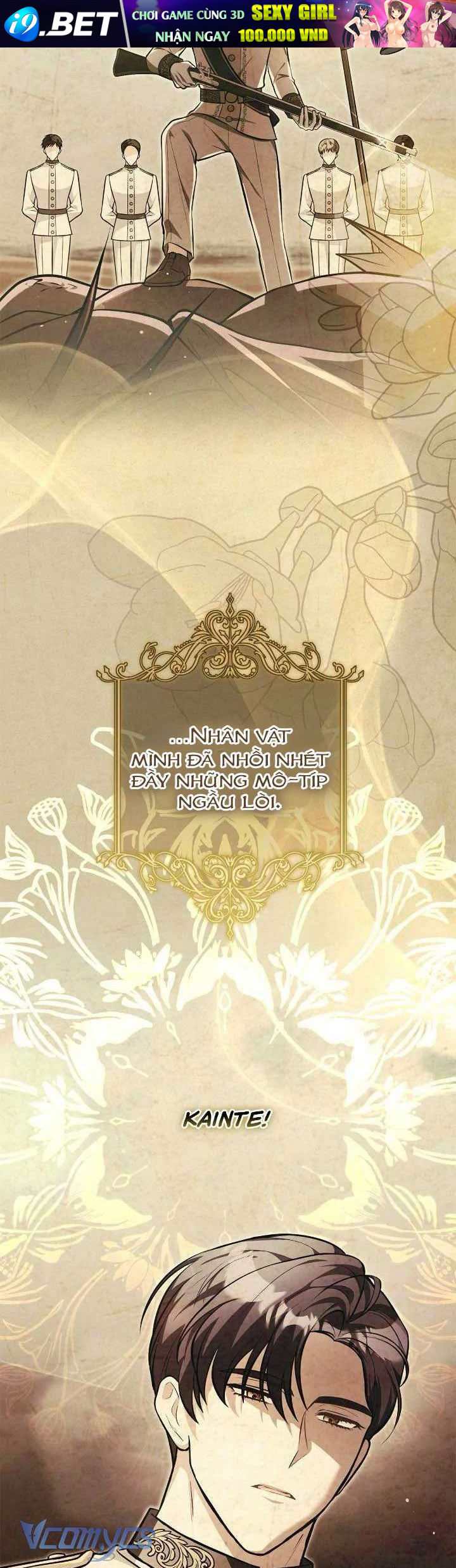 dan-harem-nong-bong-dang-dan-lanh-nhat-voi-toi-53